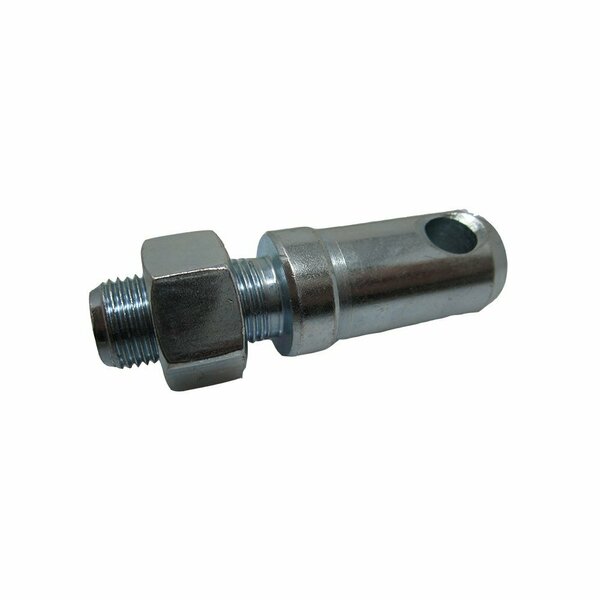 Aftermarket Stabilizer Pin 893420M1